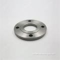 /msite/products/detail/productid/58225788/id/679154.html